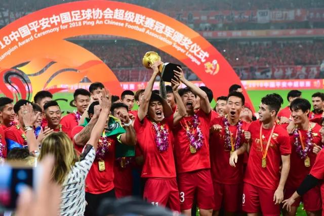 世界杯中超旧将达10人 3人曾经效力国安海港两将