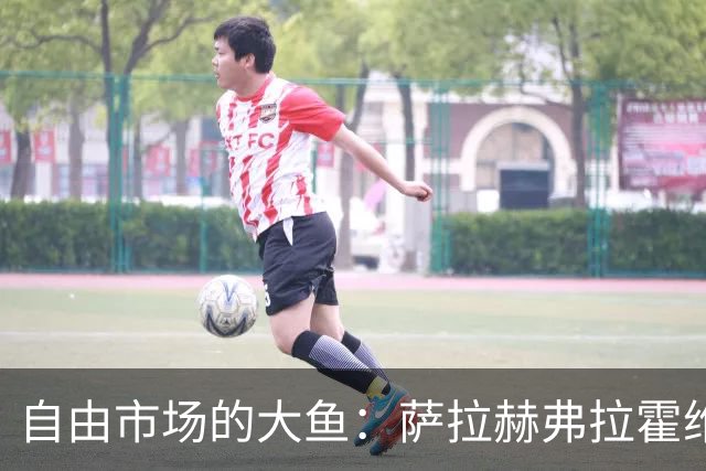 自由市场的大鱼：萨拉赫弗拉霍维奇在列 桑乔或再回多特